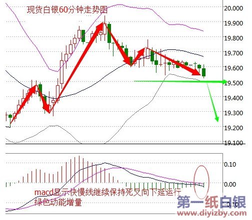 ���y�r���߄݈D