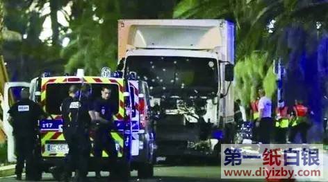 ��˹���S��