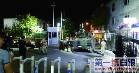 ��������S��