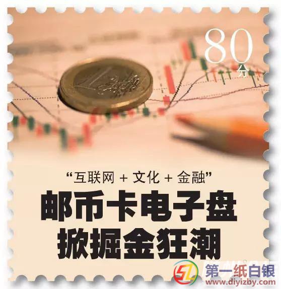 �]�ſ���ôͶ�Y��