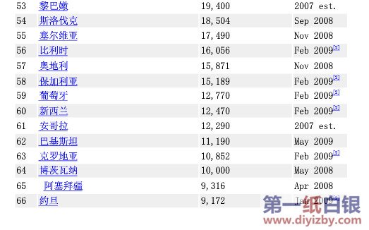 ��������R��������4