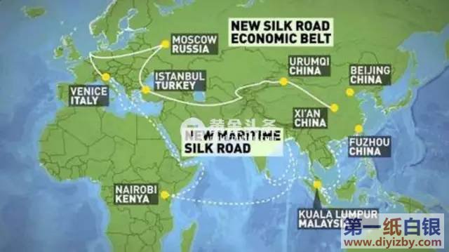 �S�������(zh��n)�ԈD