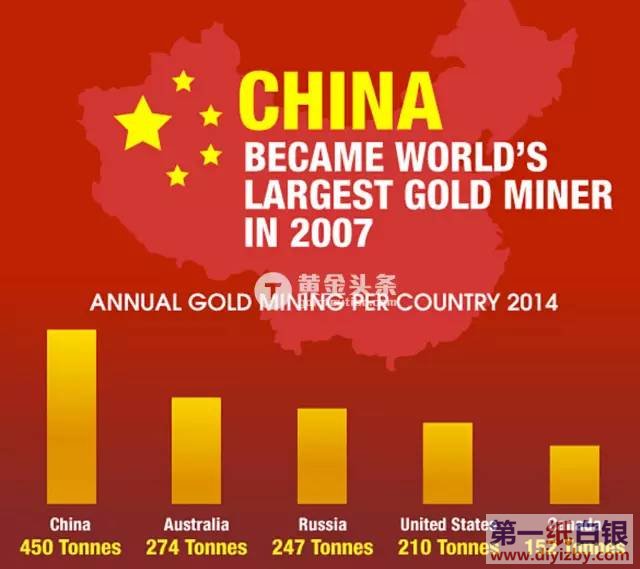 �Ї��ɞ�����S���_�ɇ�