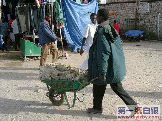 ί������؛���Hֵ