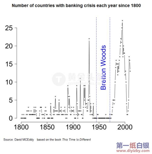 �y��Σ�C(j��)