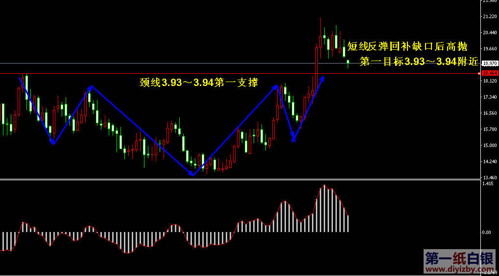 �����y�ܾ��߄݈D