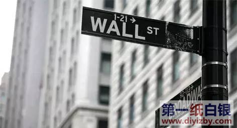 �A���ַ�����