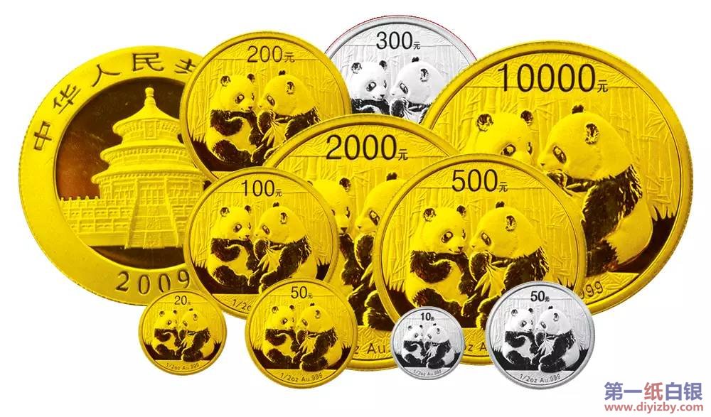 �S����y�o���