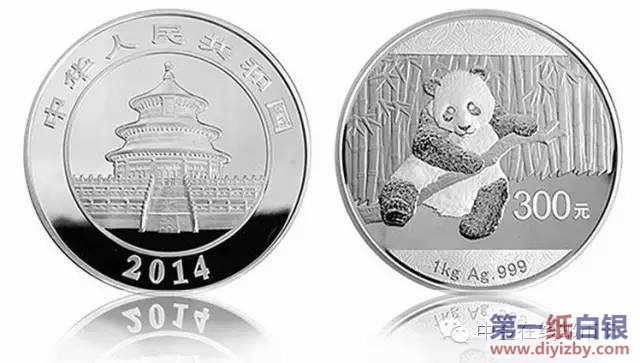 ���y�o���