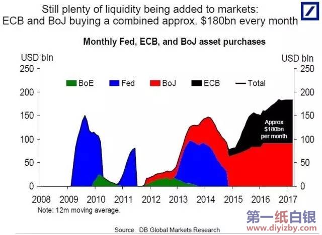 ����ُ��Ӌ��