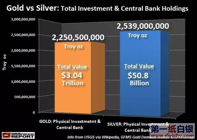 ���y�ւ}���Ϳ��rֵ