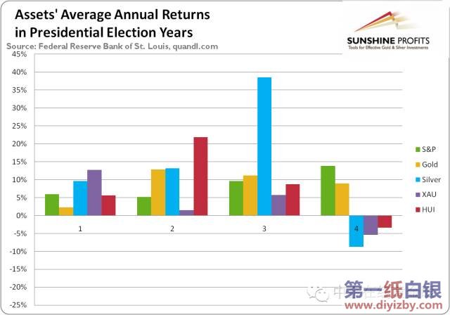 ���y�ɺ��S��ɱ��F