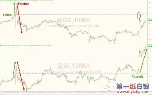 ���׆T���e�I����y