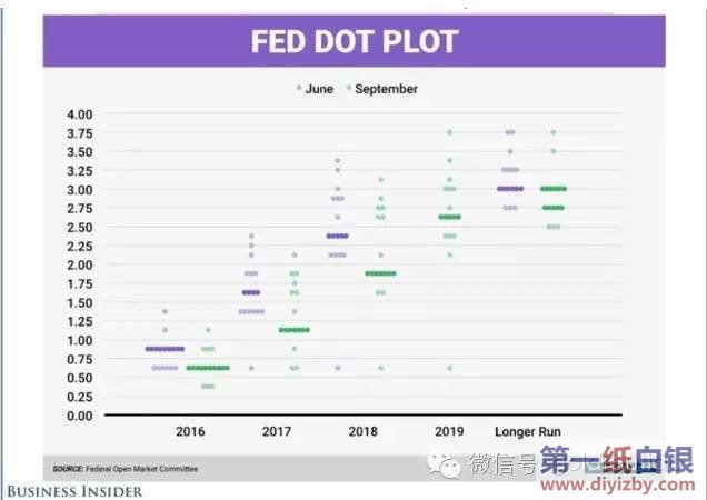 ��(li��n)��(ch��)�c(di��n)ꇈD