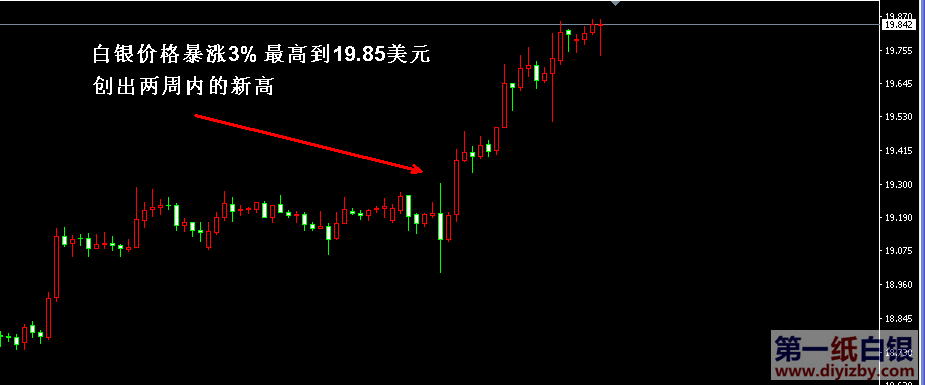 ���y�r(ji��)�񱩝q