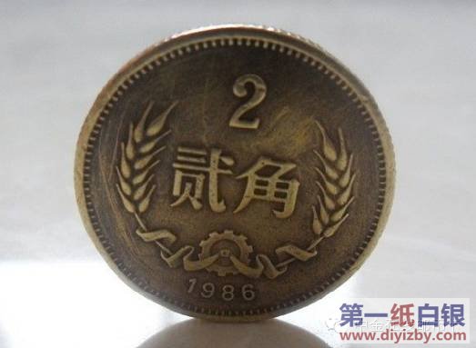 2���L��Ӳ��