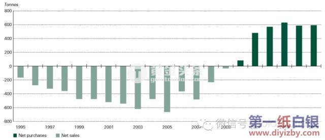 ���Ѓ��I���S��