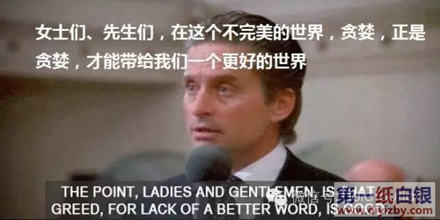 Ͷ�Y��؝��