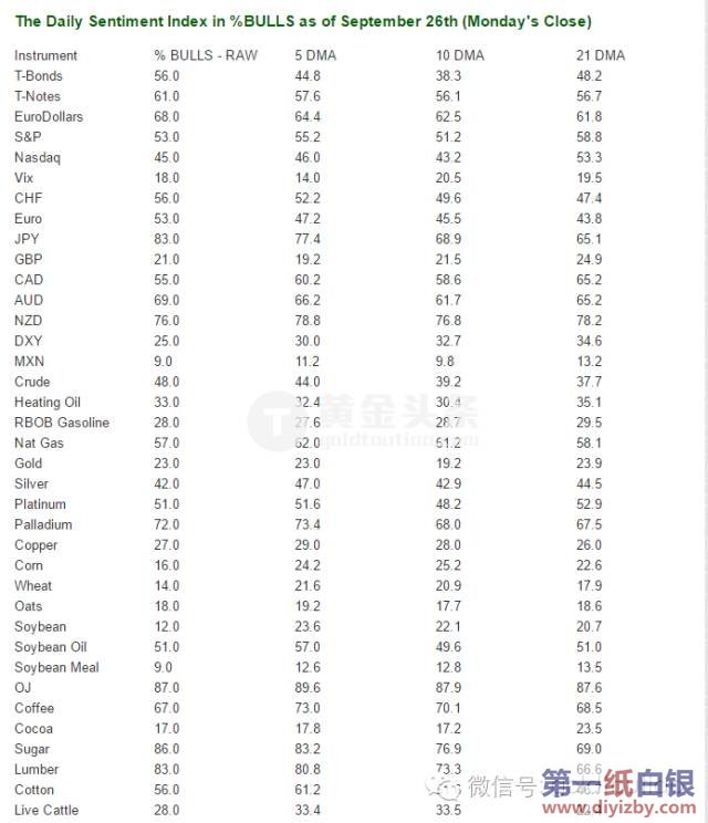 ��wָ�ˌ���