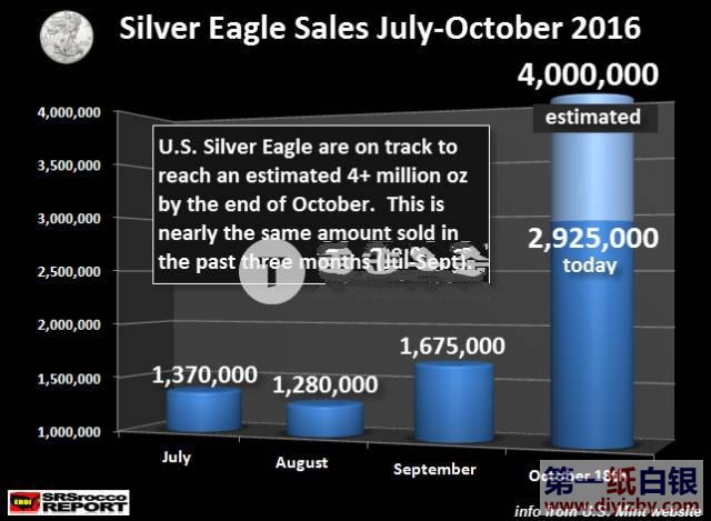 ����(gu��)���y���N(xi��o)�����^