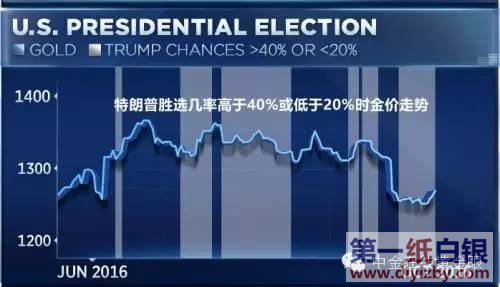 �����Մ����c�S���߄�