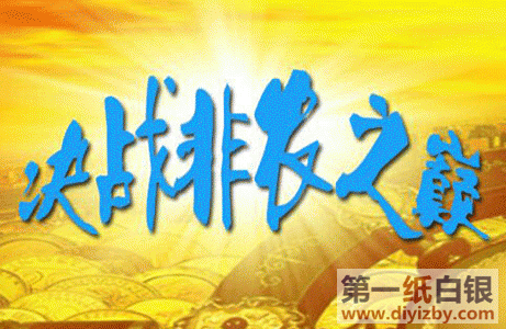 ���r(n��ng)