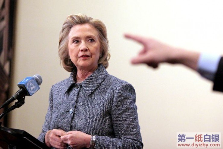 ϣ�����]���T