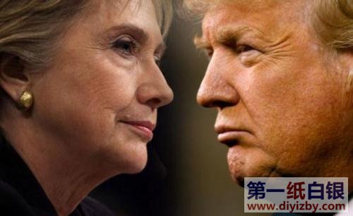 ϣ����������