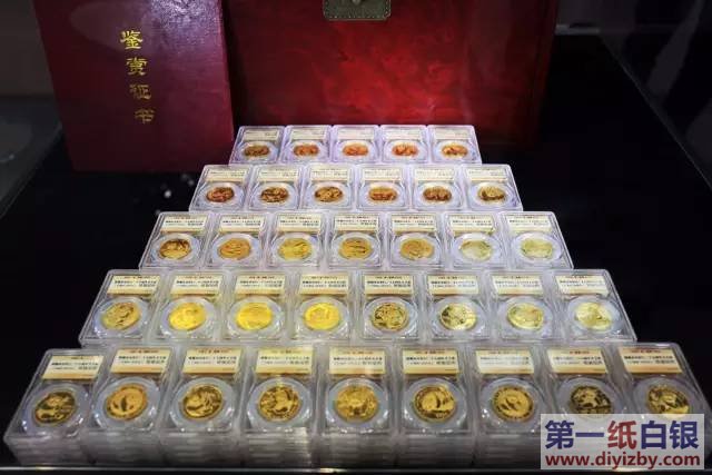 2017����؈���y��