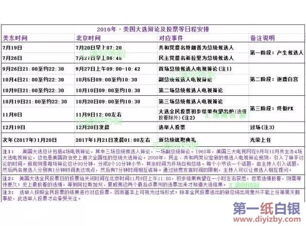 �������y���x�r�g��