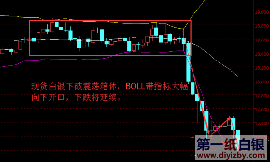 ���y���w�µ�