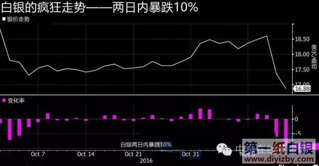 ���y�r�񯂿��߄�