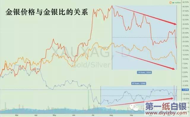 ���y�r���c���y���Pϵ