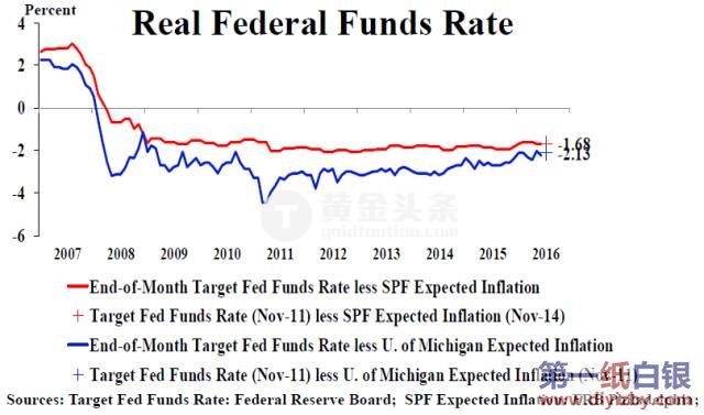 ����ؓ����