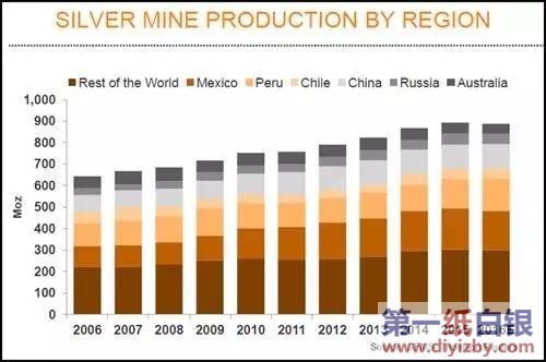 �ֵ؅^���y�a��