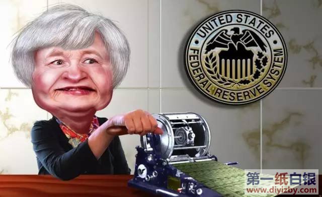 ������Ϣ