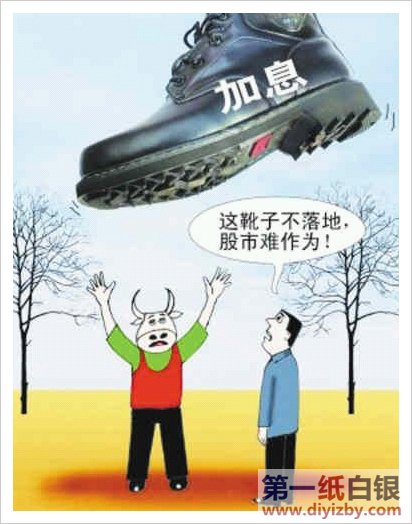 �u�A���I��