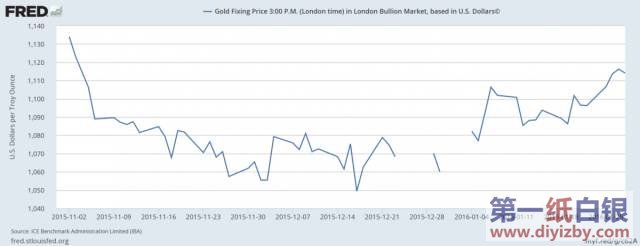 �S���r(ji��)��