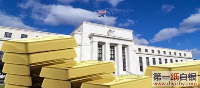 ��(li��n)��