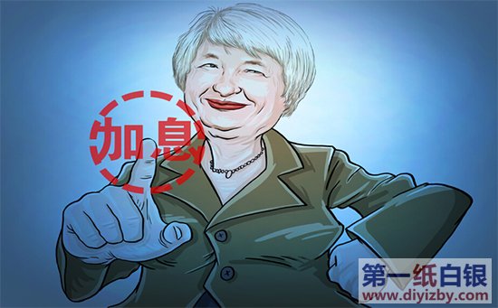 ������Ϣ