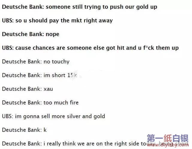 ���y�ٿv�S������ӛ�