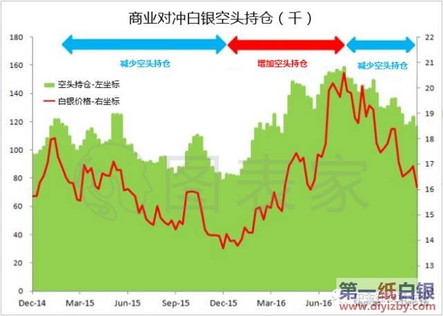 ���y���_�^��