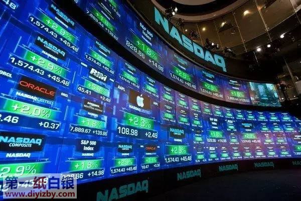 �����Cȯ�Ј�