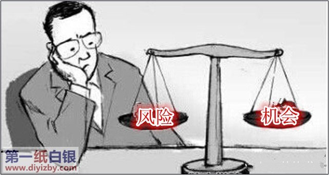 �L(f��ng)�U(xi��n)�͙C(j��)��(hu��)����