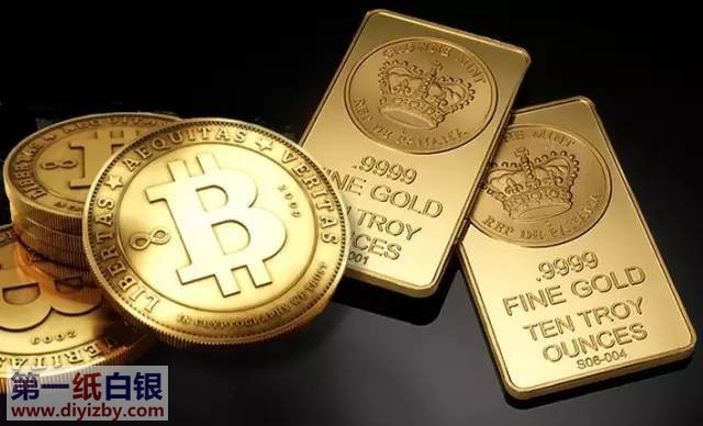 �S����؎�