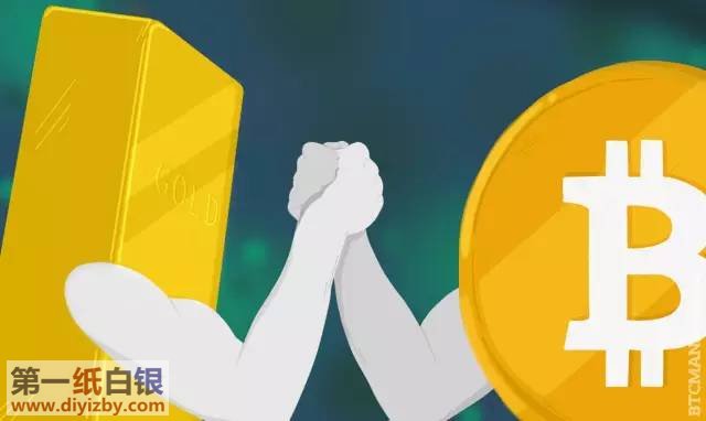 �S����؎�