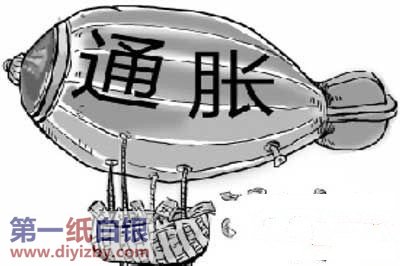 ͨÛ�A(y��)���ϓP(y��ng)