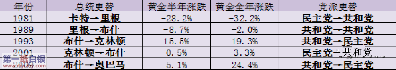 �������h����