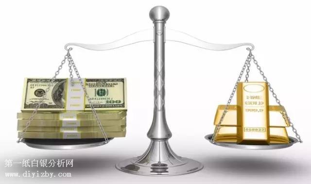 ��Ԫ���S��