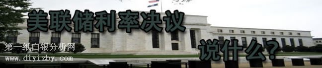 �������ʛQ�h